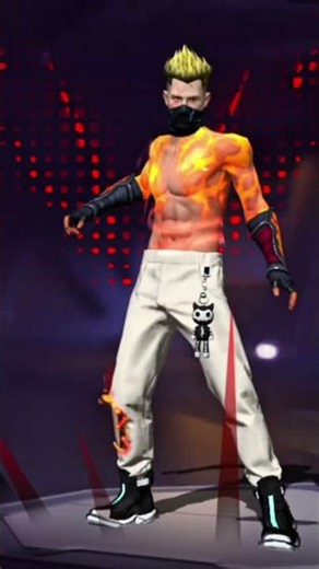 Garib-Ameer #trending #viral #shorts #fypシ