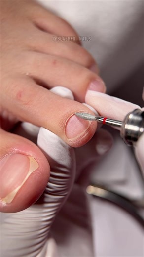 Essential Tips for Nail Tech Beginners