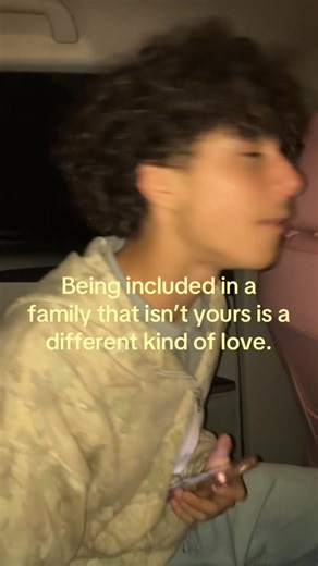 Lowk tuff 🥹 @🅰🅸🅳🅰🅽 #family #bestfriend #fyp #xyzbca #awesome | family