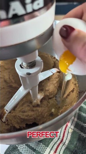 Easy Holiday Baking: Cozy Cardamom Cookies 🍪