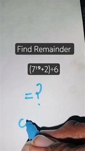 math's brainstorm 📝