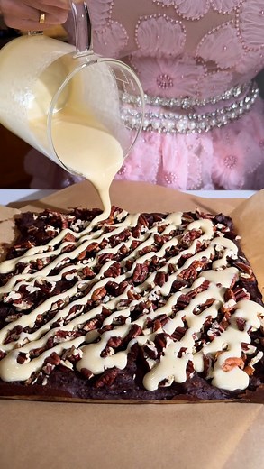 25K views · 385 reactions |  Ingredients: For Butternut Squash...