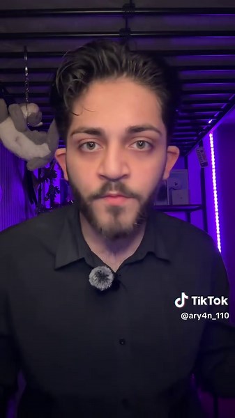 Hndi jmn hati Mn m7awla kr btrs nakam #Innenwelt #ary4n110 #viral #explore #kurdistan #duhok_zaxo_amedi_semel_akre #amedi #germany #badini #LIVEhighlights #kurdishtiktok #kurdishtiktokers #الشعب_الصيني_ماله_حل😂😂 #duhok #نورة_الطقاقة