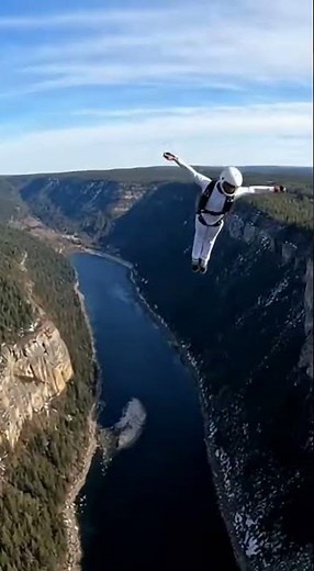The speed of freefall explained in seconds #Physics #Science #Education