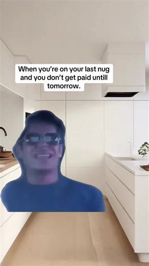 Cher's Iconic Moments Through the Years