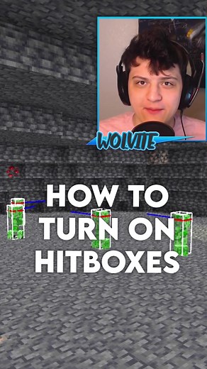 Gaming with Gabriel on TikTok