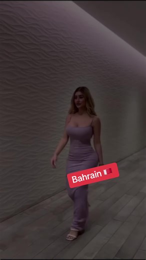 #juffair #manama #bahrain #bahraintiktokers🇧🇭
