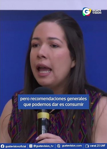 Nutrition for patients with lymphoma: what to eat and how to improve their quality of life