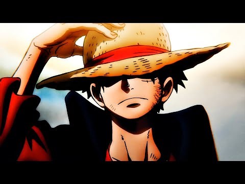 molly forgotten remix (instrumental) slowed and reverb