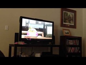 meet the small potatoes