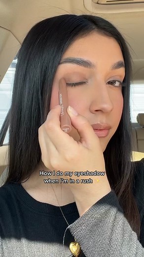 ColourPop Cosmetics on TikTok