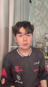 16K views · 254 reactions | How to wear retainer by your self  #retainer #reels #bemycustomer #braces #reelvidoes | Bemycustomer | Facebook