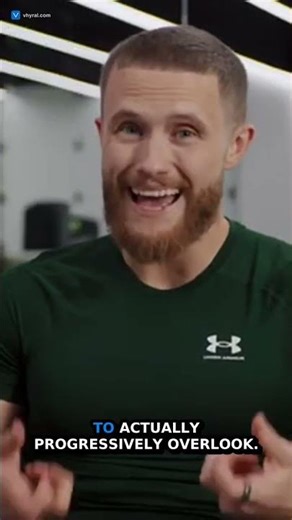 I Went from ZERO to Bodyweight +75lbs on Pull-Ups... You Won't Believe How!