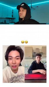 Funny Reactions You Can’t Ignore 🤣 #trynottolaugh #funny #funnyvideo #meme #funnyreels #laugh #dontlaugh #trytonotlaugh | Z1z Reaction