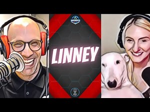 WATCH: Linney Shares Amazing Story Behind “One More Day”, #FinkysFirsts