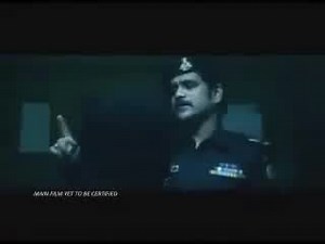 Payanam (2011)