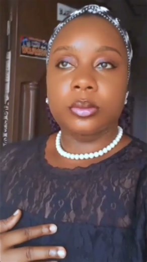 "Every small step still take you forward .#Motivation