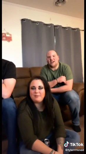 Exploring the Hilarious Incoherent Card Game Phenomenon