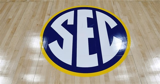 2026 SEC Men's Basketball Tournament: Updated bracket, results, schedule, TV