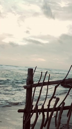 True Beach Moments: Sinhalawadan Audition Experience