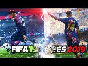 Обзор геймпада Thrustmaster GP XID PRO для PC / СЛОМАЛСЯ СПУСТЯ 3 НЕДЕЛИ,НЕ БЕРИТЕ ЭТО ГАВНО!!!!!