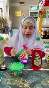 Hamik ko... Thumbler sunlights | Tengku Shah