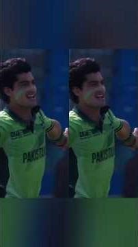 Best Deliveries😛 #shorts #cricketshorts #shortsfeed #viral