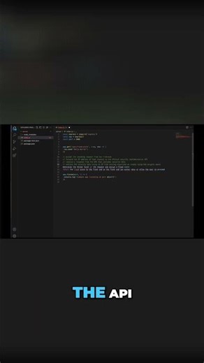How Our Fraud Score Route Processes Security Data