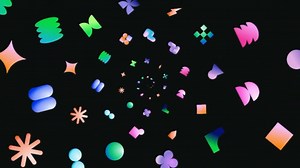 太赞了！ Webflow收购 GSAP 后终于宣布免费了