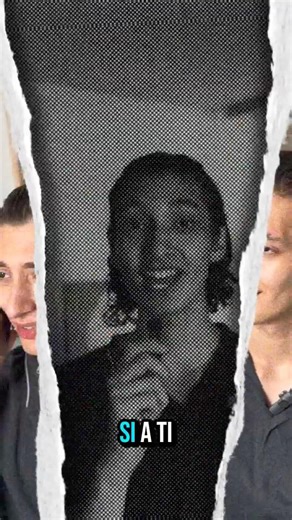 AI makes calls for you and translates in real time