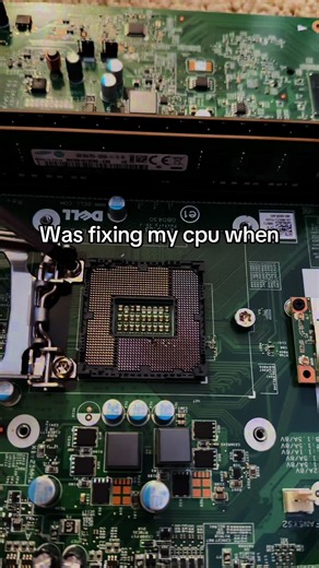 Broooo😡💔 #joke #funny #cpu #tech #fail | tech