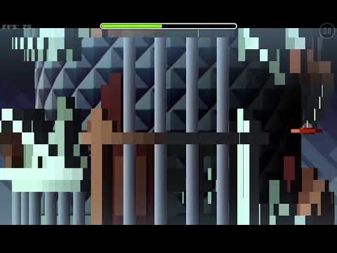 Geometry dash: How by spu7nix