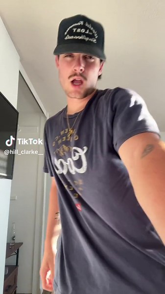 @fr00dle is a dancing genius #foryou #dancingqueen #dietpepsi #addisonrae