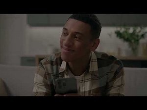 Choosing Benefits Made Easy with Businessolver