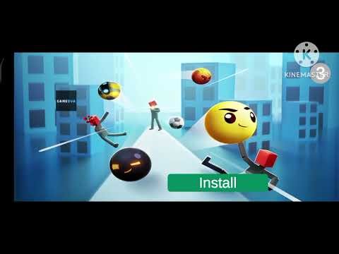 Dog Simulator Mod menu Offline Game no Password (Unlimited Currency/No Ads