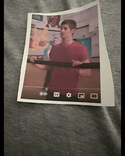 16 Wishes Intro Movie Opening (2010)