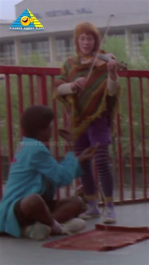 #lovebirds #prabhudeva #nagma #arrahman #pvasu #tamilmovieshorts #pyramidcomedyclips