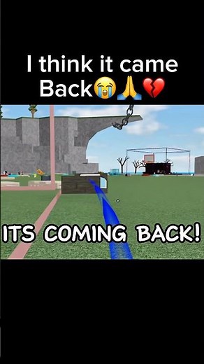 This glitch is so funny bro😭 #flingthingsandpeople #roblox #funny #ftap