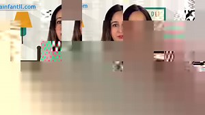 69K views · 2.3K reactions | ¿A tu hijo se le han atascado las dichosas divisiones? Apunta este pequeño truco y verás cómo las divisiones dejan de ser un problema. | guiainfantil.com | Facebook