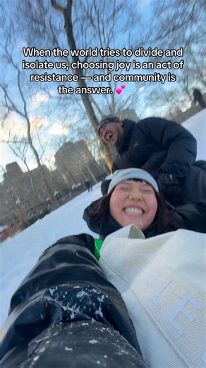 AMEYA OKAMOTO on Instagram: "On Jan 30 (this Friday), Congress is finalizing funding for the rest of FY 2026 — and the bill includes $10 BILLION for ICE. 🧊 That’s why you’re seeing people ask you to call your Senator. This is how we stop it. Your call matters. NUMBER TO CALL: 202-224-3121 *you can google your senators if you don’t know them but you can also ask the operator to connect you if you just say you state* SAMPLE SCRIPT: “Hi, my name is [INSERT YOUR NAME], and I’m a constituent from [C