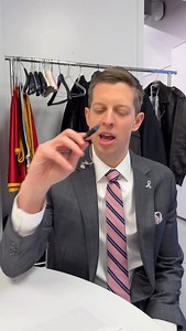 Nick vs. Danny: Who has the most playoff touchdowns in the last decade? 🤔 #bts #trivia | First Things First on FS1