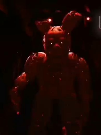 Fnaf sprigtrap edit #fyp #edit #fnaf #springtrap #fnafedit