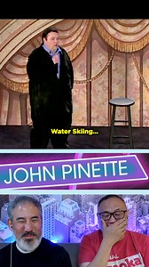 77K views · 1.7K reactions | #billycarson #ancienthistory #knowledge #tablets #ancientegypt #pyramids #history | Standup Comedy | Facebook