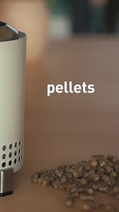 813 reactions · 82 shares | No matter the season, life is better spent with people who matter most to you. Now it's time to meet the tabletop fire pit that'll brighten the moments you share together. | Solo Stove | Facebook