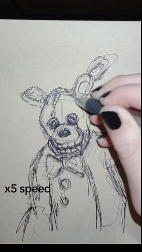 mintgenius on TikTok