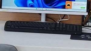 安装windows 11之前注意，需要购买主板和tpm 2.0模块是否一致！安装完再永久激活，再安装roxio video pack 5.0就可以了！