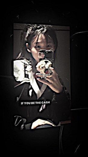 #CapCut collab 2 org #clarx_am4prstt