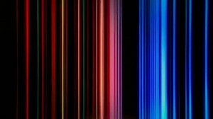 #CapCut #videopresentation #intro #netflix #template