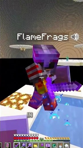 reaction reel ... random reel