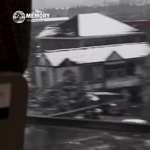 24K views | Khểnh Remix on Reels | Facebook